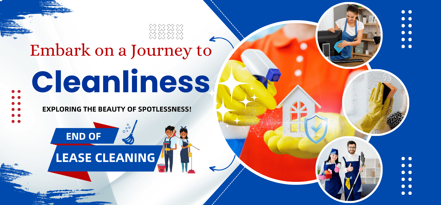 Healthcare Cleaning Service Epping